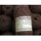 Espresso Andaw Alpaca 4ply Knitting Yarn