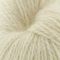 Falkland Merino Mohair Aan