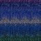 08 - Noro Silk Garden 4ply