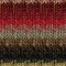 2129 - Noro Silk Garden Lite