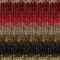 2129 - Noro Silk Garden Lite