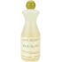 Eucalan No Rinse Delicates Wash Eucalyptus
