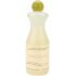 Eucalan No Rinse Delicates Wash Grapefruit