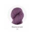 WYS spinners tBo Peep Pure DK - Blackcurrant