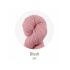 WYS spinners tBo Peep Pure DK - Blush