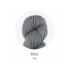 WYS spinners Bo Peep Pure DK - Mist