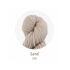 WYS spinners Bo Peep Pure DK - Sand