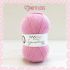 WYS - 4ply - Candyfloss