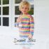 Debbie Bliss Baby Cashmerino Tonals Pattern Book