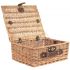 create your own basket