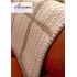 Comfort Cushion 2 Knitting Pattern