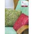 Hot Water Bottle Cover - Knitting pattern