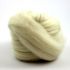 Shetland Lambswool  Tops