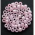 Debbie Abrahams Beads Size 6.00  Ceylon Round - 333