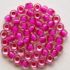 Debbie Abrahams Beads Size 6.00  Inside colours - 207