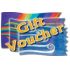 £10 Gift Voucher