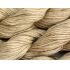 Baby Camel Double Knitting Yarn - Fawn