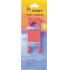 Pony Yarn Bobbin