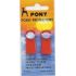 Pony Point Protectors