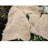 Darcy Shawl - Knitting Kit