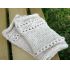 Cleopatra Hand Warmer Knitting Kit