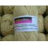 Honey - Chilla Valley 100% Alpaca  Double Knitting Yarn