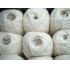Multi Buy Offer 4ply