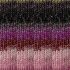 387 - Noro Silk Garden 4ply