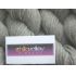 Storm Cloud - 70% Alpaca  Aran 30% Shetland Lambswool  Yarn