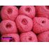 Chilla Valley Colours - 4ply -  Tickled Pink