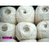 Chilla Valley Colours - 4ply - Vanilla Ice