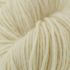 Bluefaced Leicester Aran - Cream