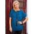 Sian - Silk Blend Dble  Knitting Pattern