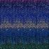 08 - Noro Silk Garden 4ply