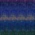 08 - Noro Silk Garden 4ply