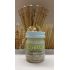 Brittany Birch Cable Needles (set of 3)