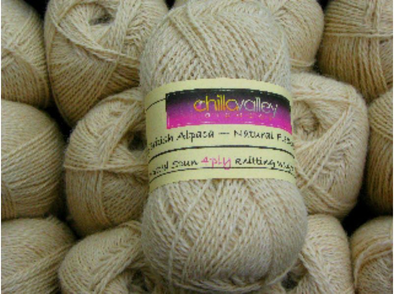 woollen yarn Archives - Chilla Valley Alpacas