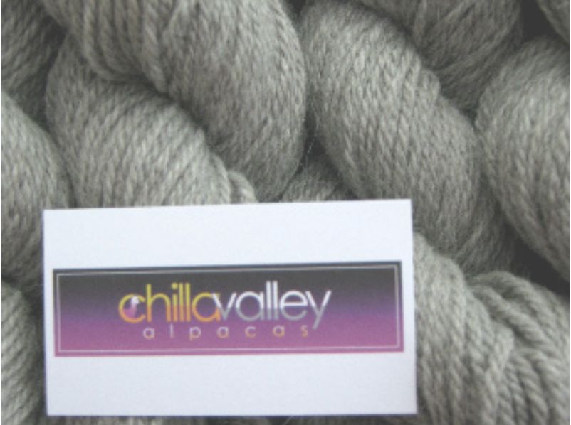 lambswool yarn